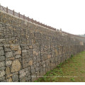 2M * 1M * 1M BOX GABION GABION GABION GABION GABION